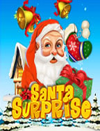 สูตร บา คา ร่า 285 ใช้ยังไงให้ปังทุกตา