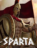 สูตร บา คา ร่า 285 เคล็ดลับเล่นยังไงให้ปัง!