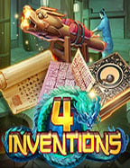 สูตร บา คา ร่า 333be ที่มือใหม่ต้องลองให้ได้!