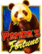 โกยเงินด้วยสูตร บา คา ร่า 333be ไม่ยากจ้า